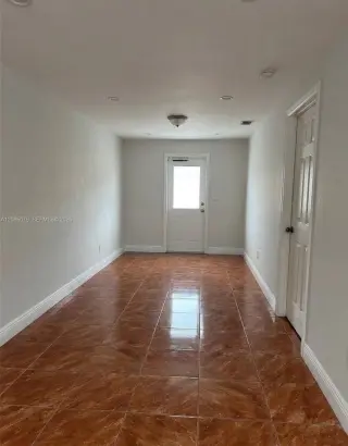 Centrally located in the heart of Hialeah