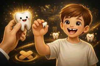 🦷 Extracción Dental en Pico Rivera — Smile Avenue Dental Group