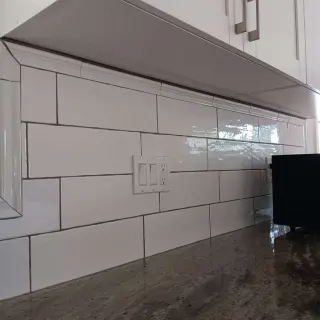 Professional Handyman & Property Maintenance Services