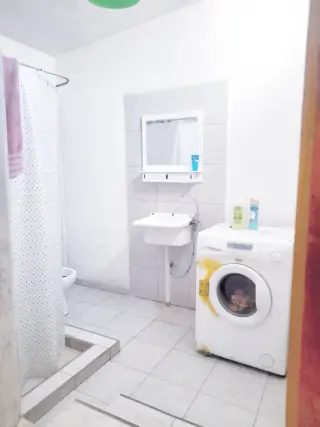Propiedad Villa Tulumba Con Galpon