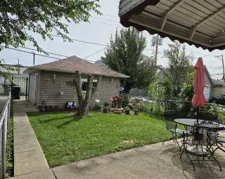 Modern & Comfortable Rental Home