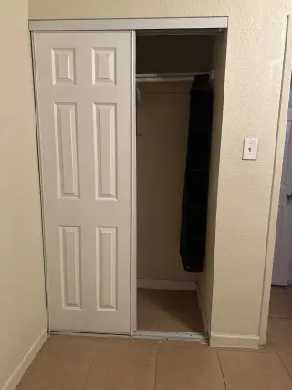 Se renta Cuarto Privado 650$ 1 persona