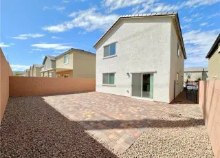 7623 Royal Halo Ave, Las Vegas, NV 89113
