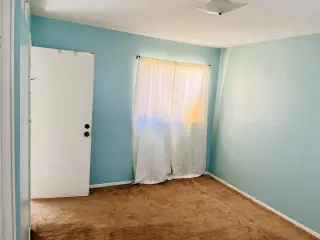 Cuarto en Buena Park  $800