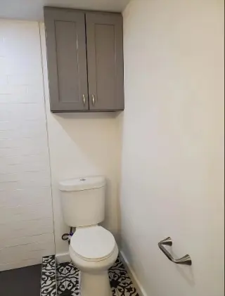 SE RENTA APARTAMENTO DE 1 HABITACIÓN EN EL CORAZÓN DE BURBANK, CA