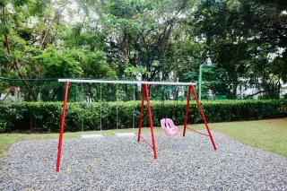 Vendo Apartamento 3 dormitorios en la Julia