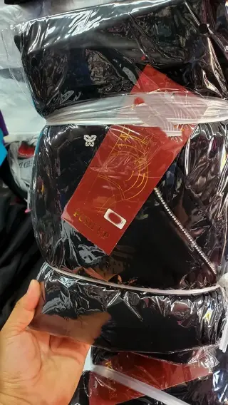 30 Leggings Para Frio por solo $350