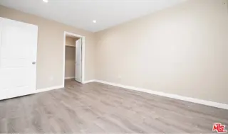 Casa de 1 dormitorio en alquiler – Los Ángeles, CA