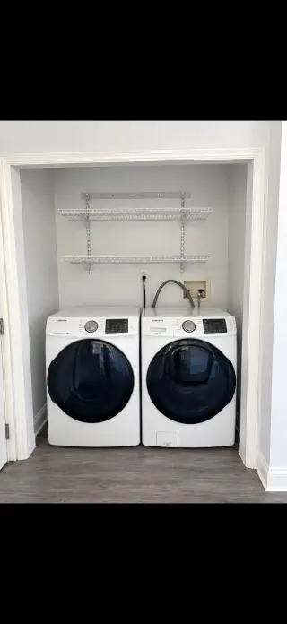 🏡 Casa de 3 Recámaras y 1 Baño en Renta – San Bernardino