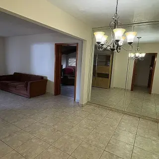 🏡 AVAILABLE FOR RENT – 3719 NW 12th Street, Miami, FL
