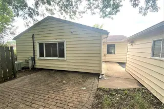 🏡 Your Next Home Awaits!