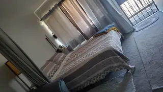LIMPIEZA DE CASAS