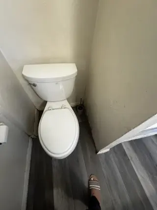 APARTAMENTO EN RENTA