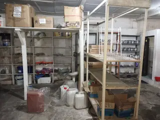 VENDEMOS EXCELENTE 1.150 METROS CUADRADOS EN ZONA URBANA COMERCIAL