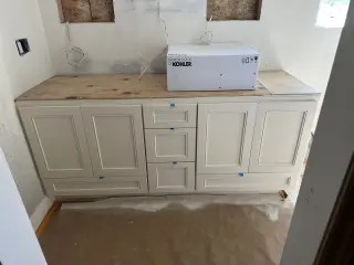 Pintura laquer stain