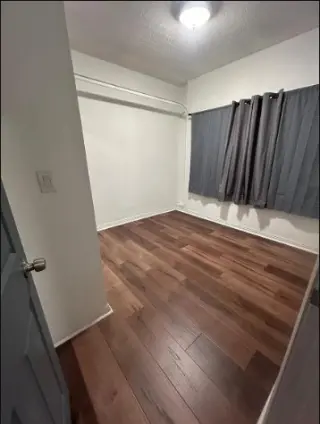 🏡 **ADU EN RENTA – HUNTINGTON PARK, CA**