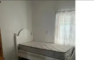 CUARTO EN HEMET