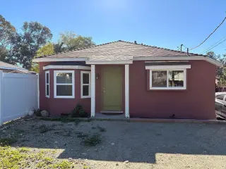 Beautiful ..Fontana, CA