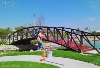 Cuatro Acabados, La Calidad es Gratis !,-Baratito pides pá que no Dure- 4akva2
