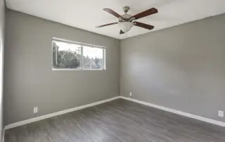 APARTAMENTO EN LOS ÁNGELES CA CON 1 PARKING
