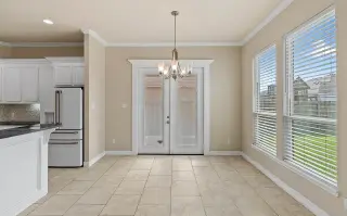 Beautiful House for Rent