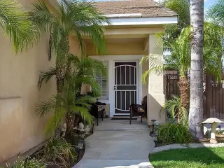 🏡 AVAILABLE FOR RENT – $1,500/MONTH!
