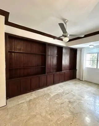 PIANTINI Vento Apartamento de 230 m2