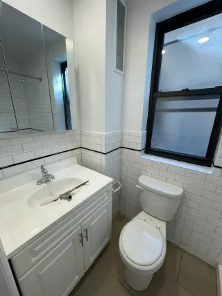 Servicios de Construcción Integral