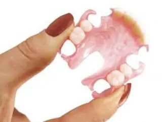 QUE TE GUSTARIA MEJORAR DE TU SONRISA