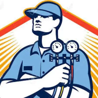 REPARACION DE ELECTRODOMESICOS