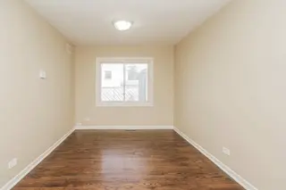 Your Next Home Is Waiting!
