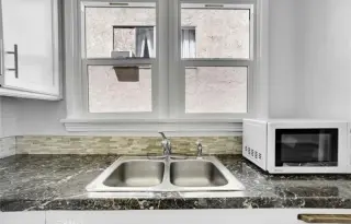 Apartamento de renta en San Pedro, CA