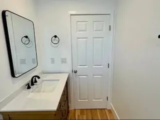 Looking for the ideal 1bed / 1 bath? Check out community!