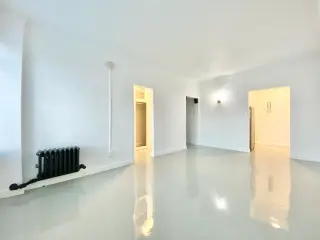 ✨ Estudio acogedor en Koreatown – $1,550/mes | 2 Meses Gratis