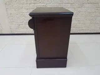 Buró Morfeo