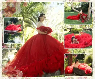 foto,video e invitaciones