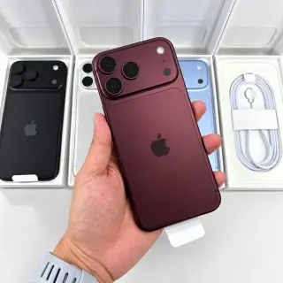 Apple iPhone 18 Pro Max, iPhone 18 Pro, iPhone Duo , iPhone 17 Pro Max