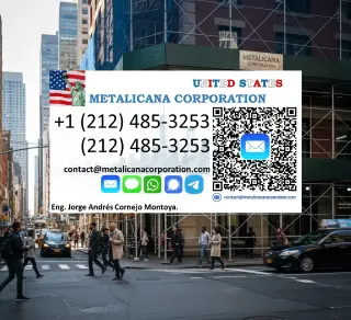 Servicio de venta alquiler e instalación de andamios en Manhattan Nueva York USA