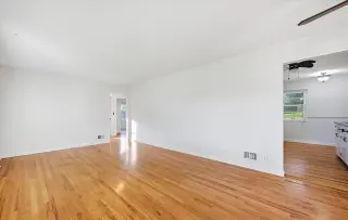 3BD 2BA