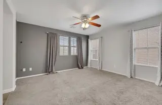 7830 Shingle Beach St, Las Vegas, NV 89166