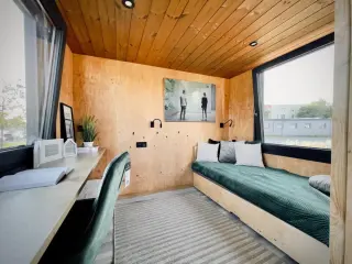 Tiny House for sale at an affordable price