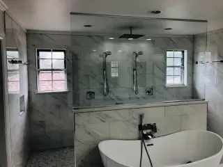 LG Home Renovations LLC