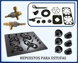 CUANDO EL CALENTADOR EMPIEZA A FALLAR