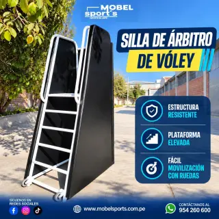 Coche porta balones de fubol, voley, basquet