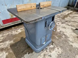 Trompo Delta hecho en USA