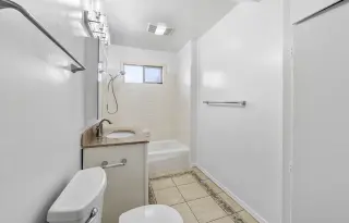 3Bed 2Bath House in Fullerton