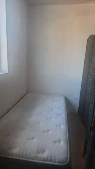 Cuarto 1000  o espacio 450