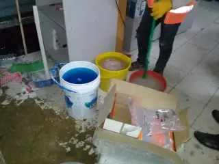 Somos ELECTRICISTAS Profesionales