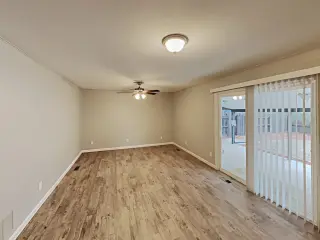 🏡 Spacious 5-Bedroom Home for Rent – Don't Miss Out!
