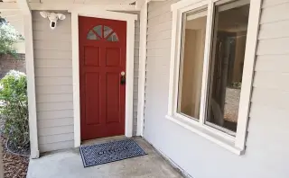 BEAUTIFUL 1B/1B FOR RENT